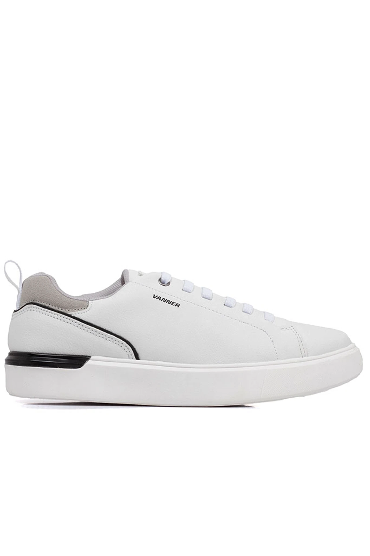 ZAPATILLAS BRUNO