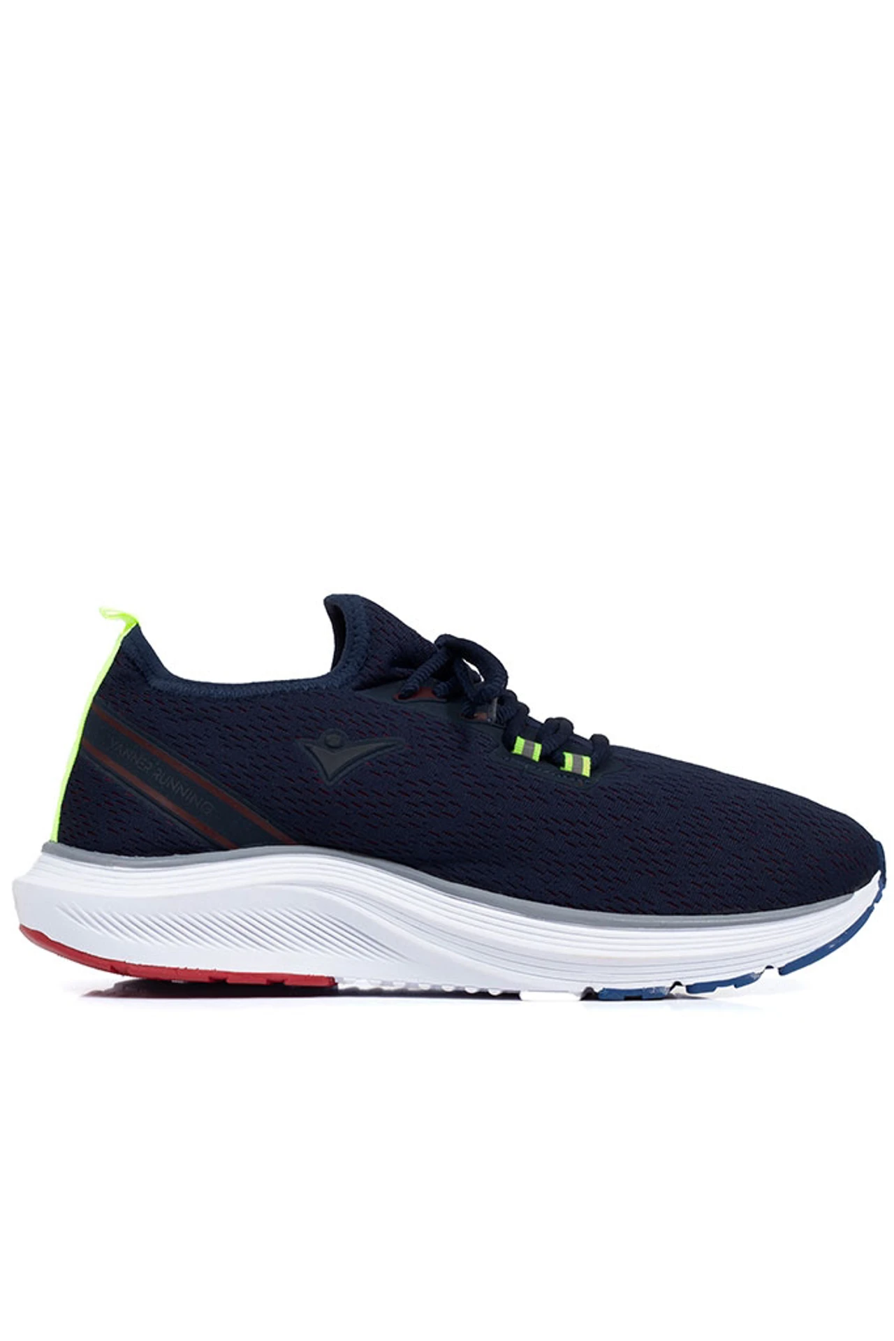 ZAPATILLAS ASPEN