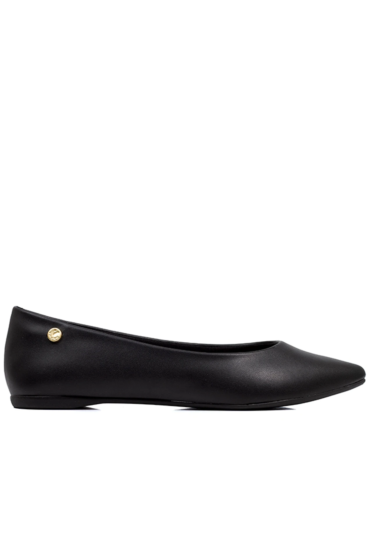PANCHAS AGUSTINA - NEGRO