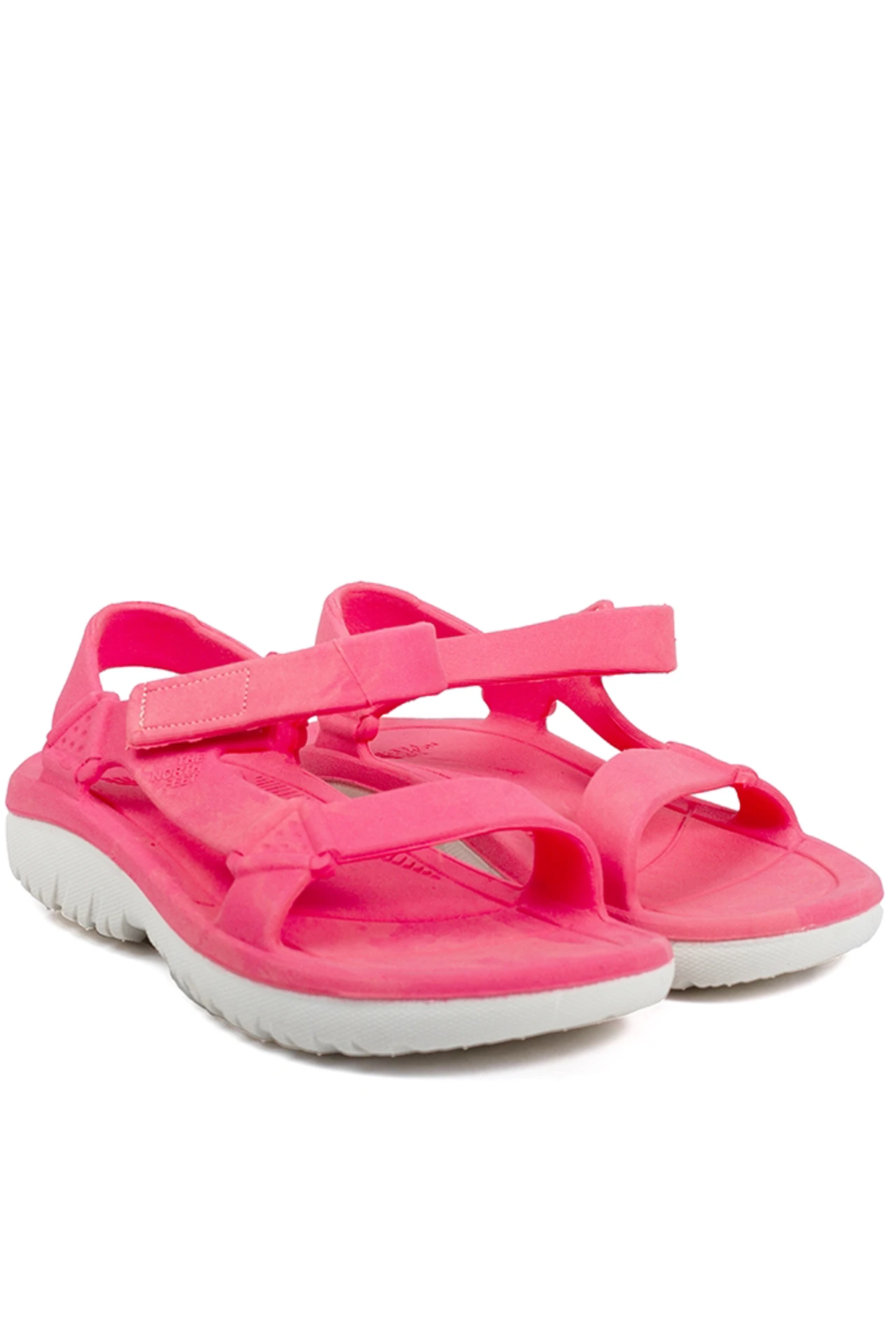 ZUECOS DELIA - FUCSIA