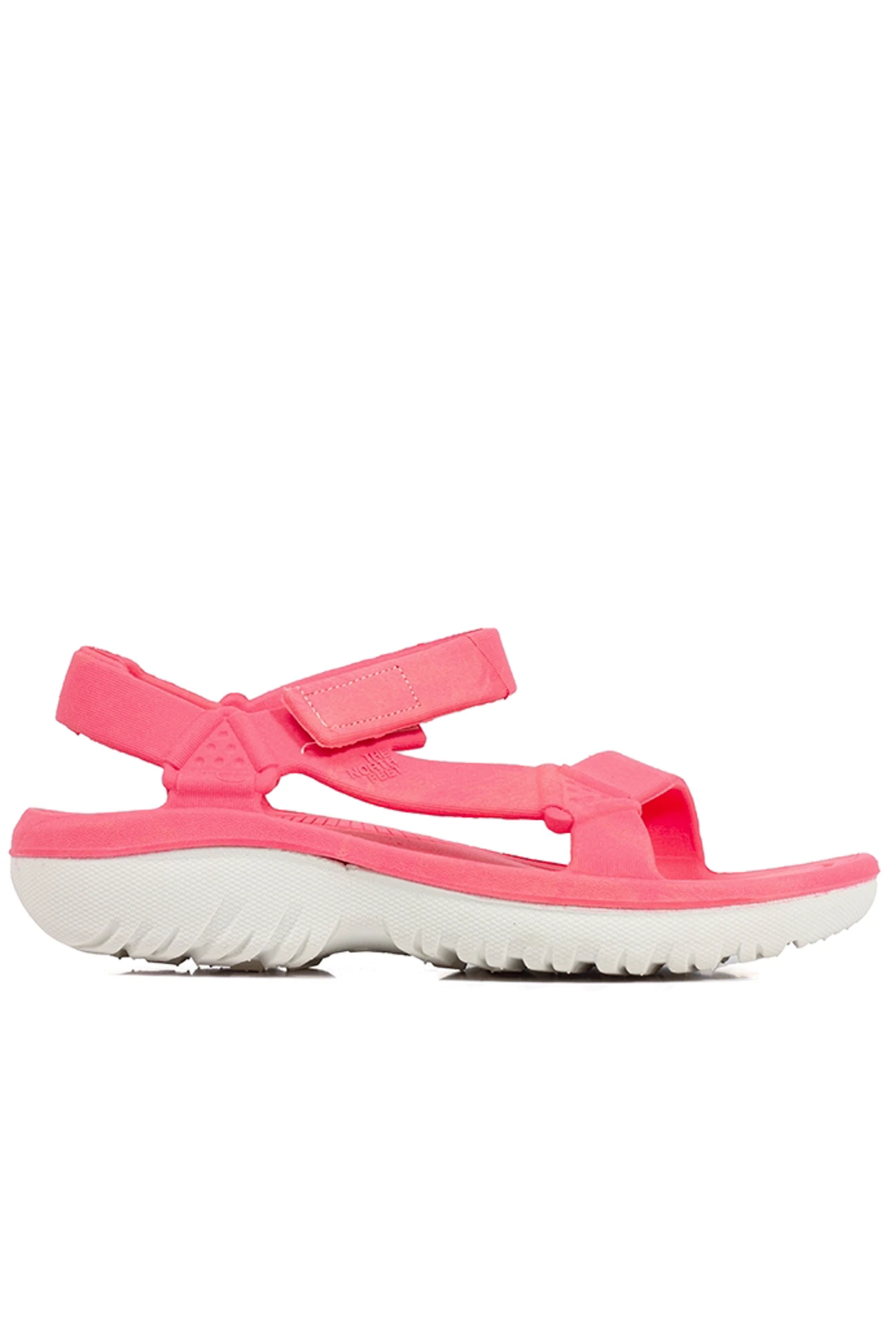 ZUECOS DELIA - FUCSIA