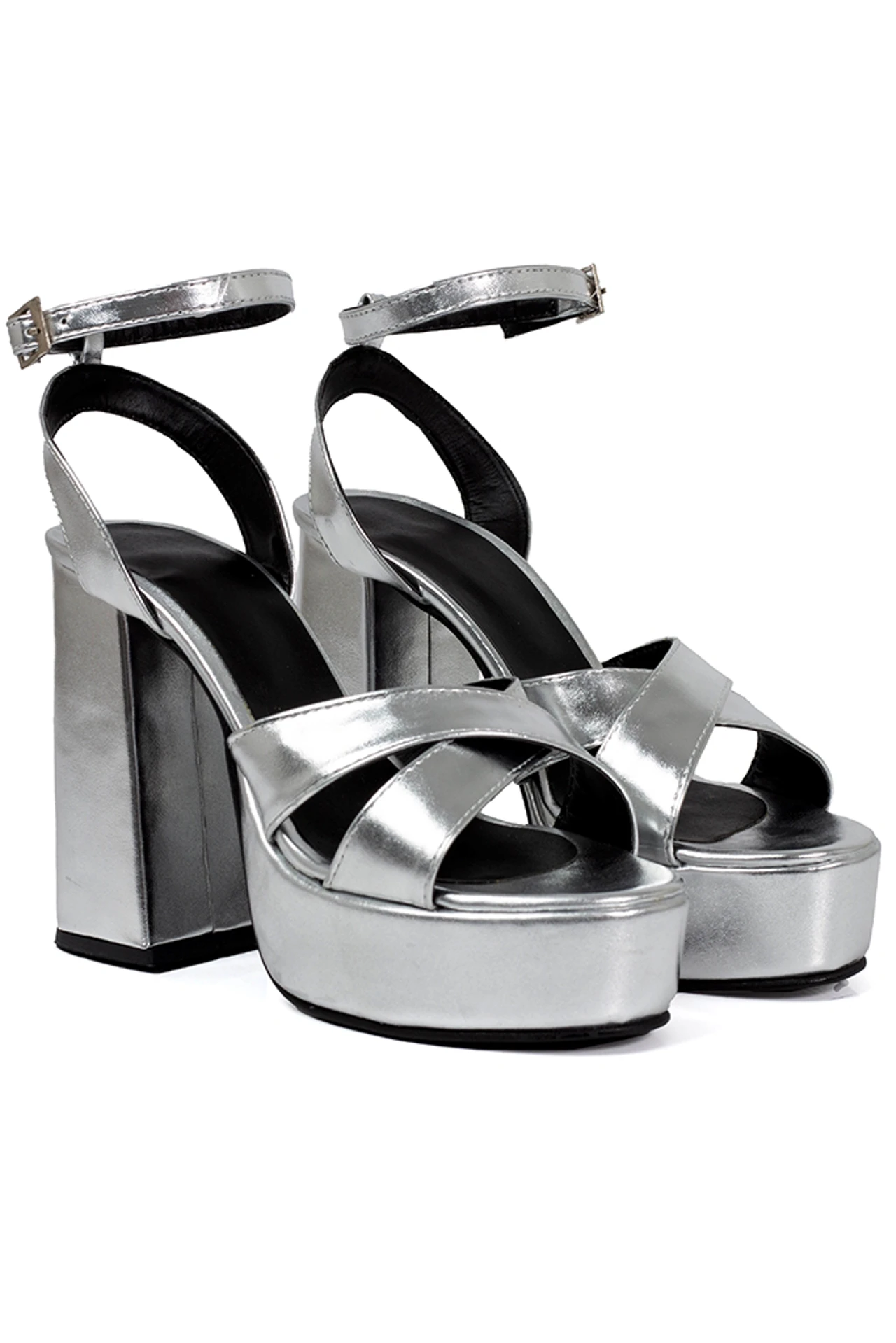 SANDALIAS DELICIA