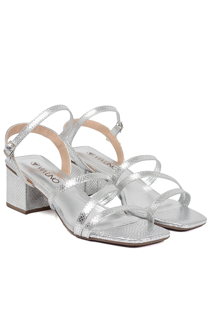 SANDALIAS CAMILA