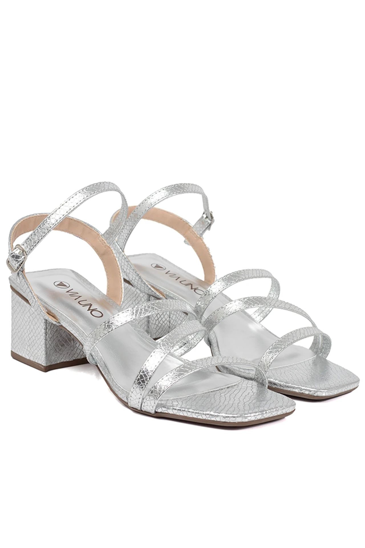 SANDALIAS CAMILA