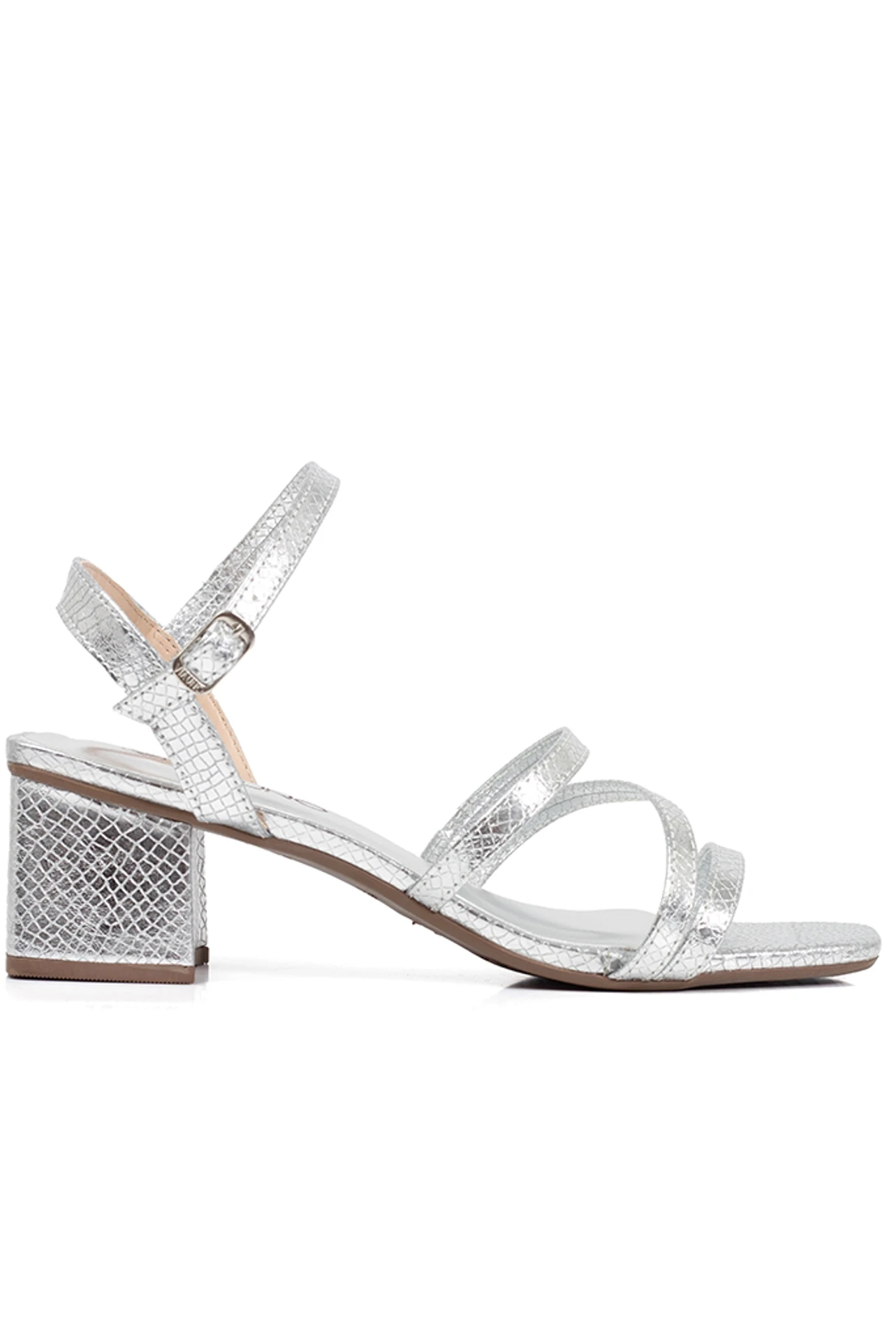 SANDALIAS CAMILA