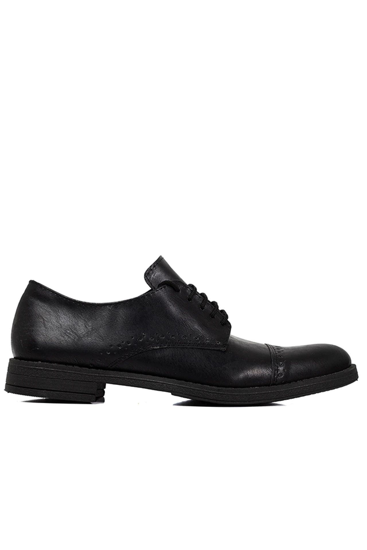 ZAPATOS FEDERICO