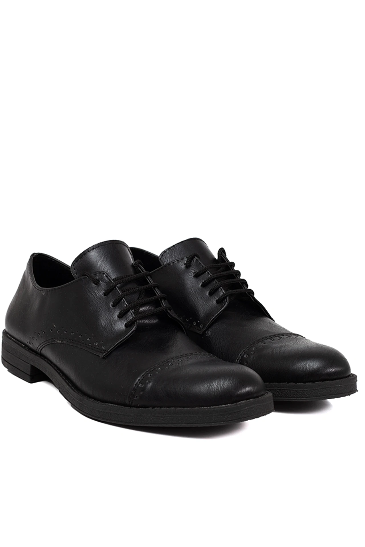 ZAPATOS FEDERICO