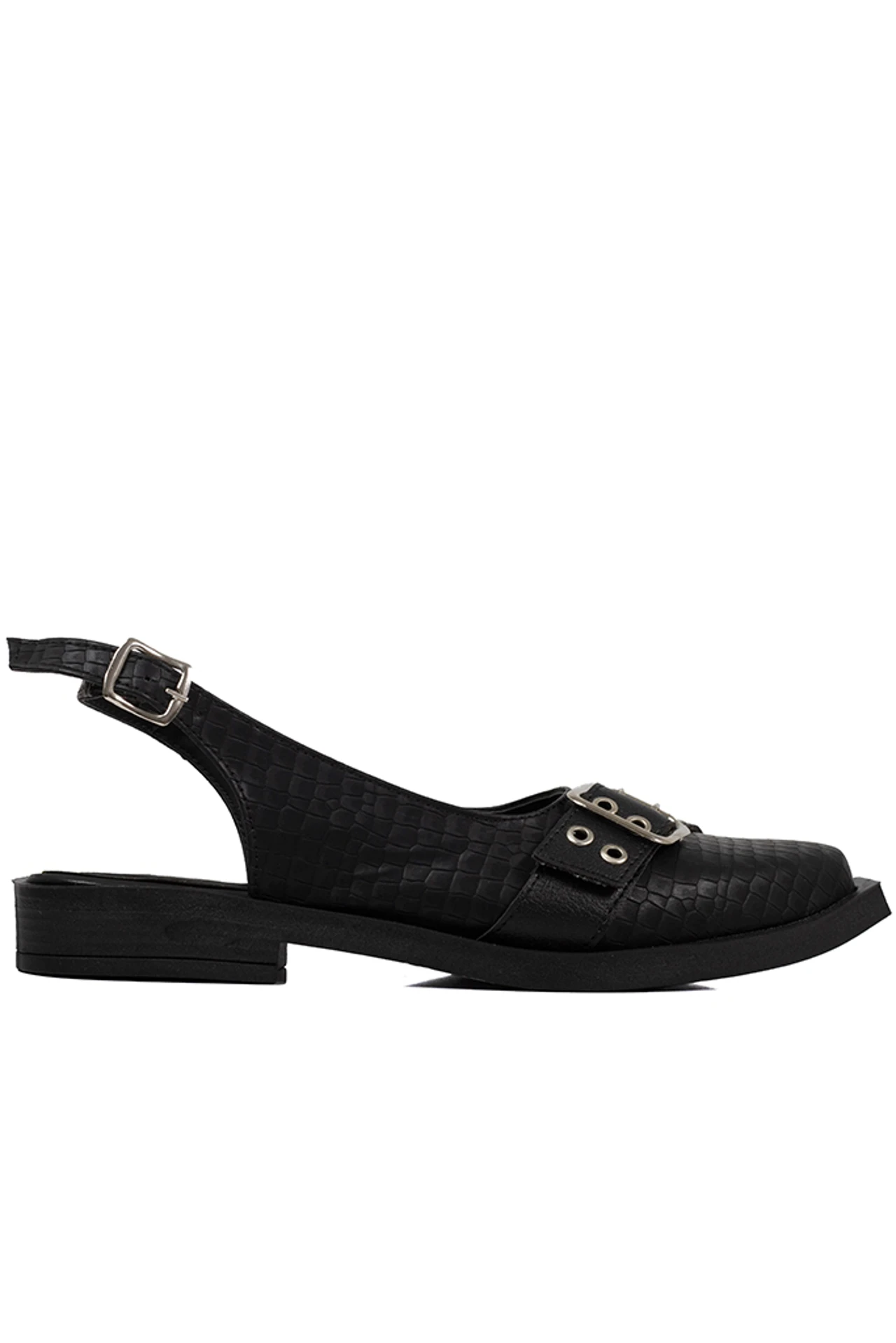 ZAPATO XAMILA
