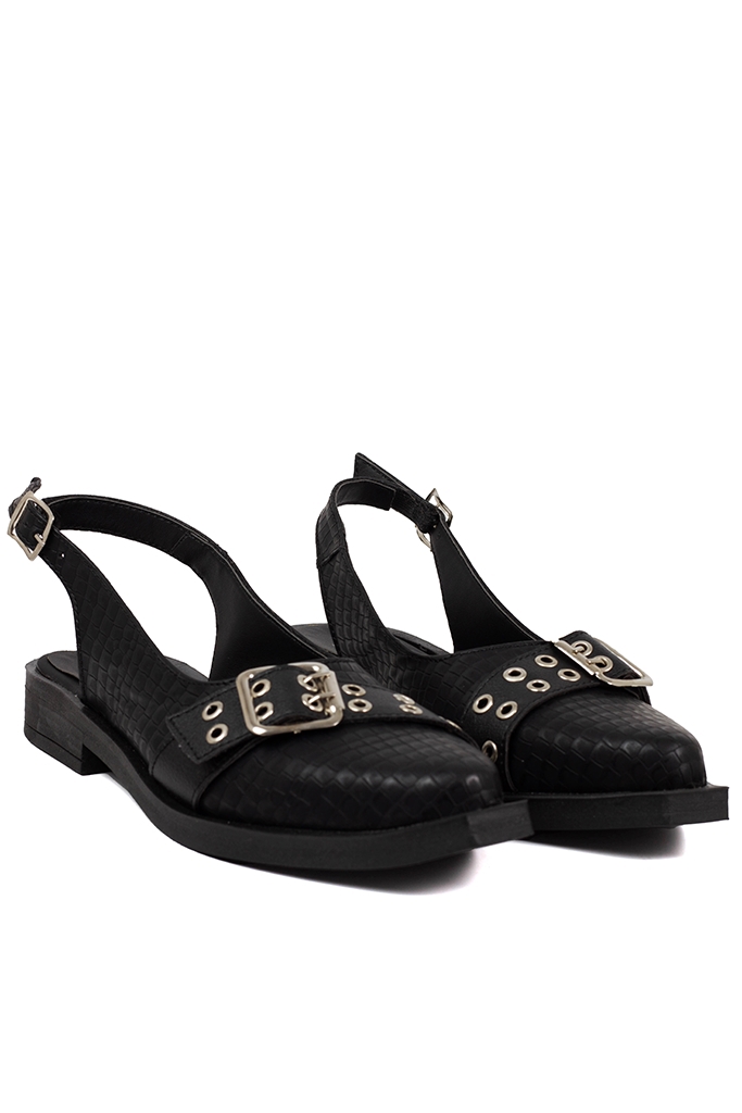 ZAPATO XAMILA