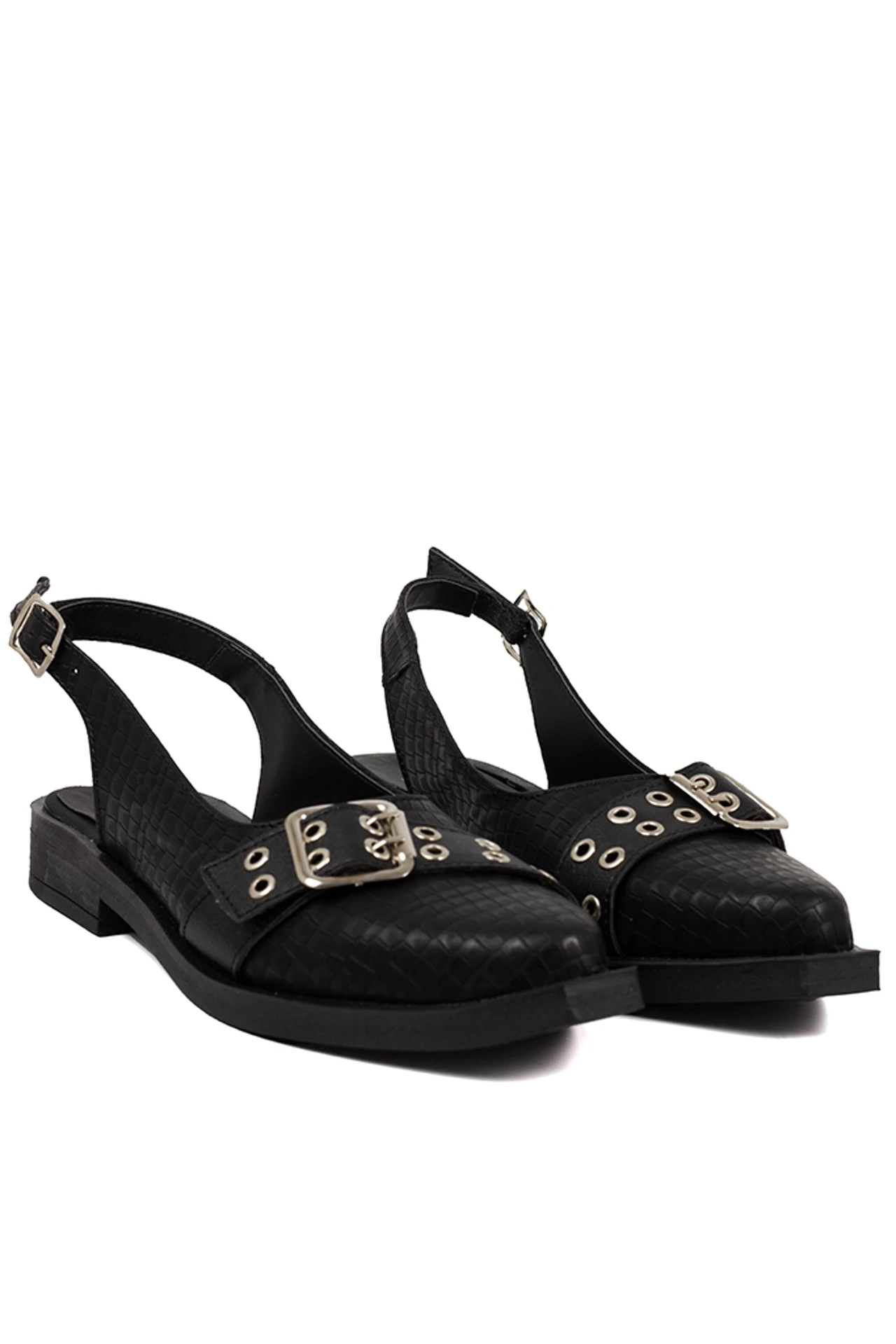 ZAPATO XAMILA