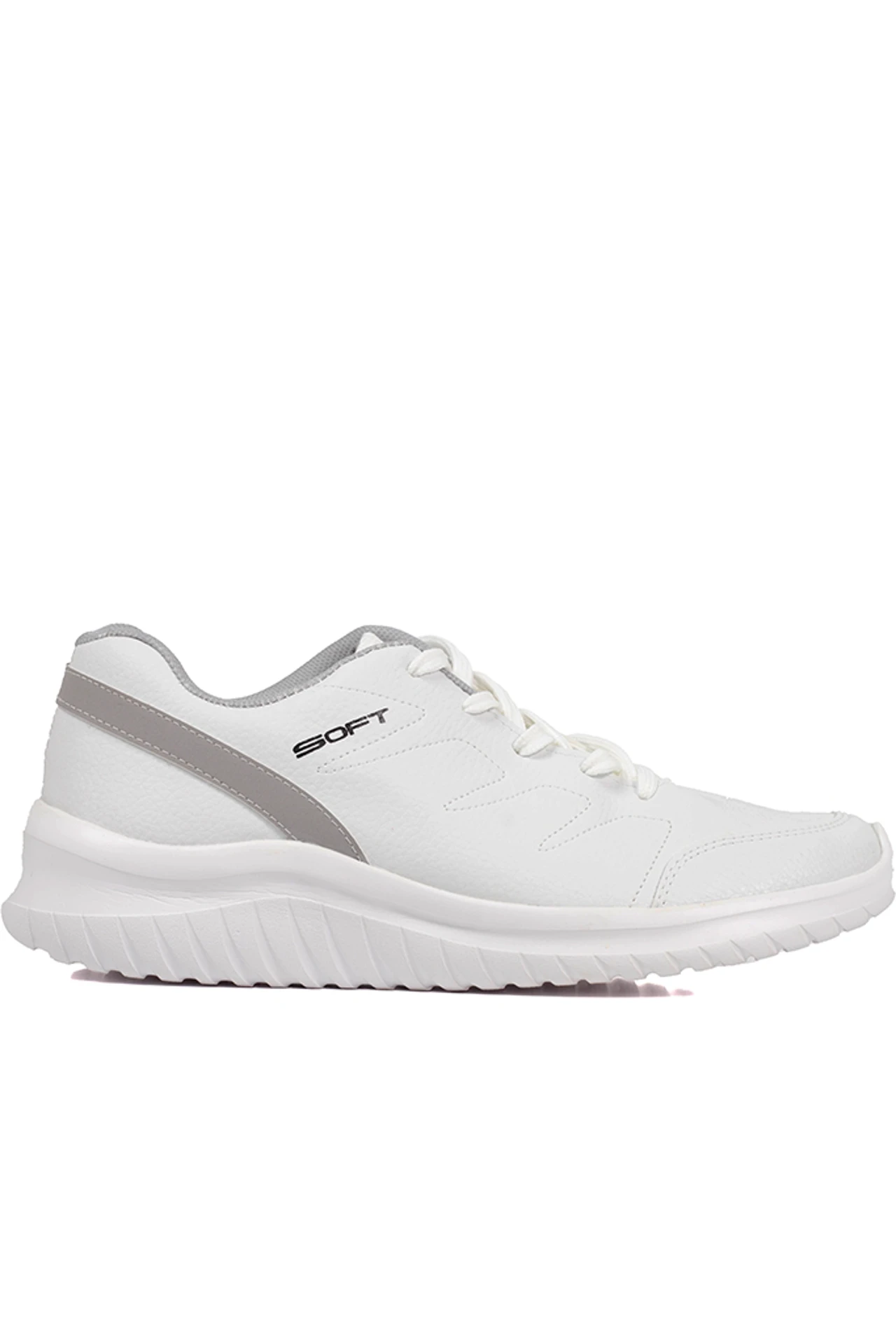 ZAPATILLAS MILLA
