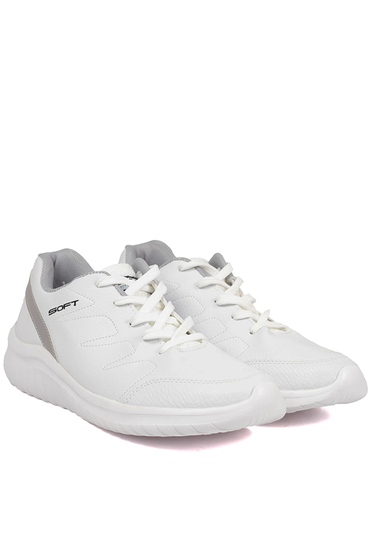 ZAPATILLAS MILLA