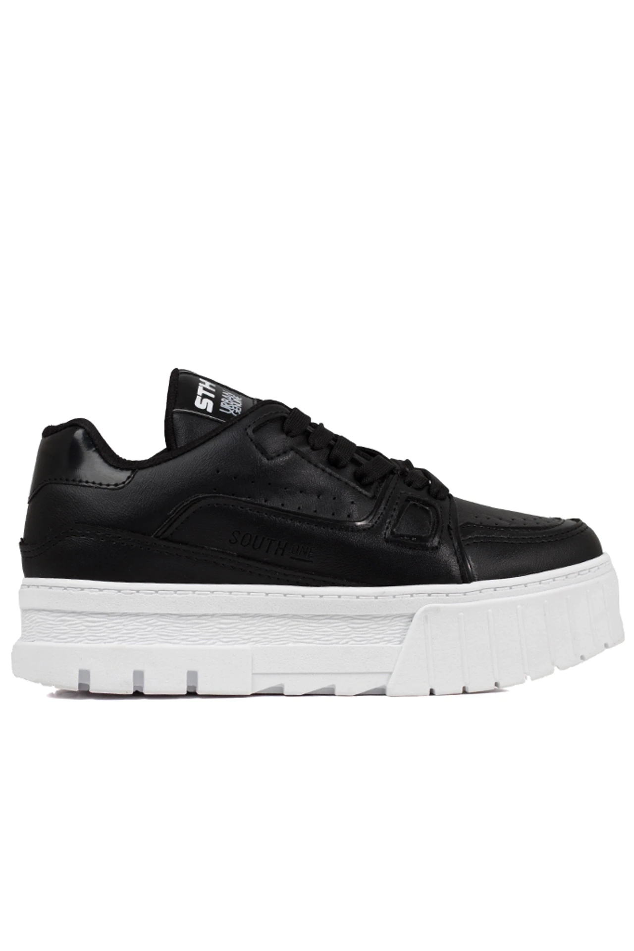ZAPATILLAS GALA