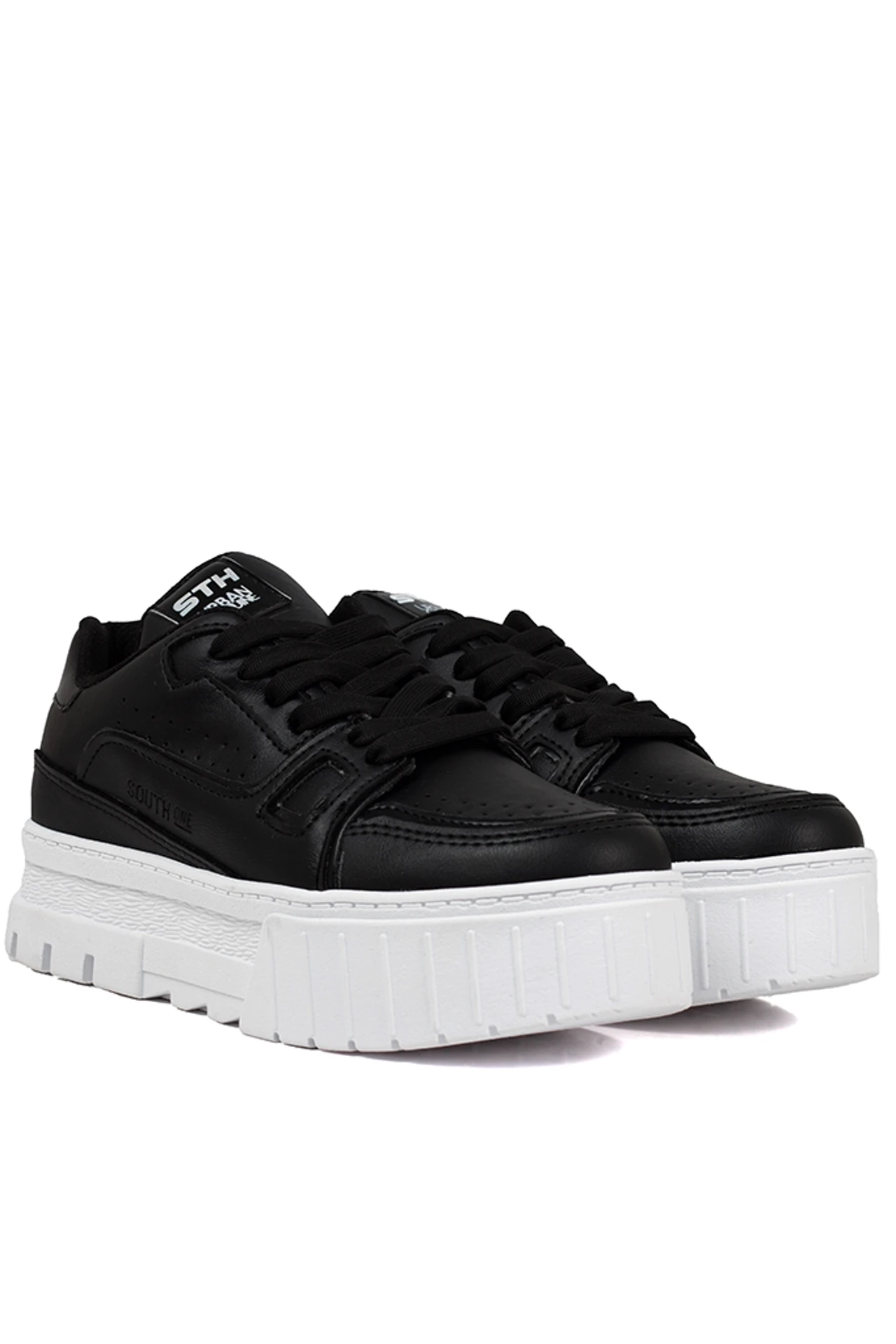 ZAPATILLAS GALA