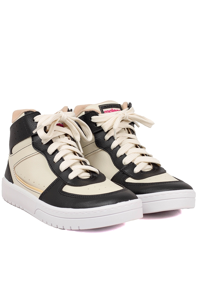 ZAPATILLAS JORDANA - 102357-BC/NG/AMA