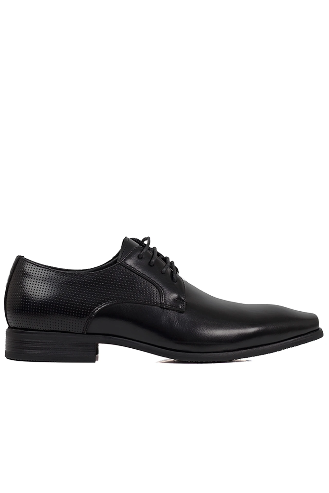 ZAPATOS ROMILDO
