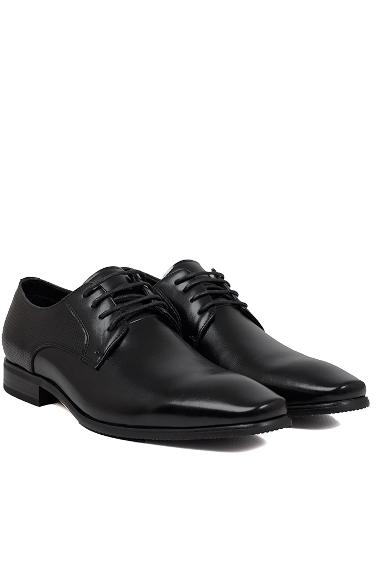 ZAPATOS ROMILDO