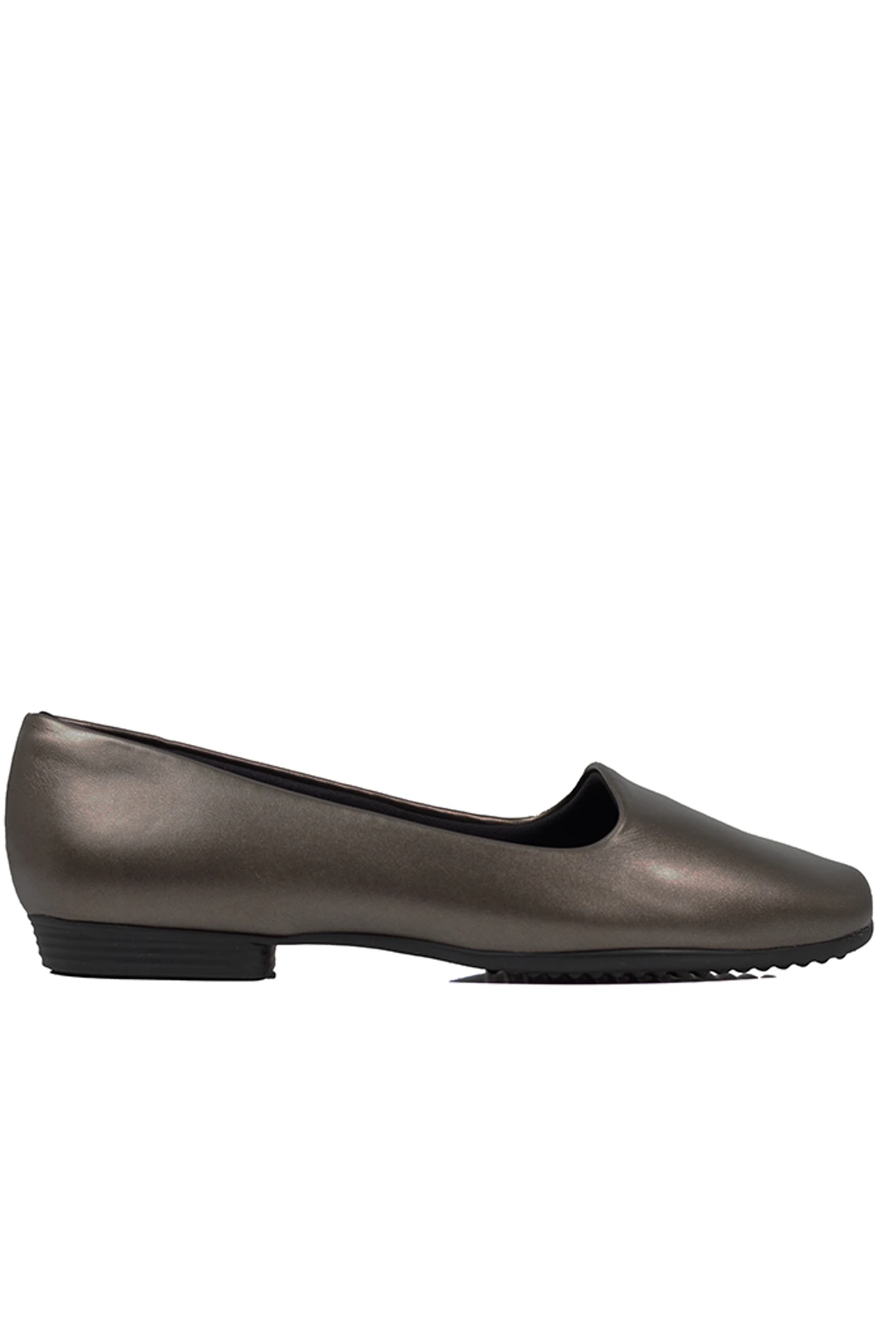 PANCHAS ALONDRA