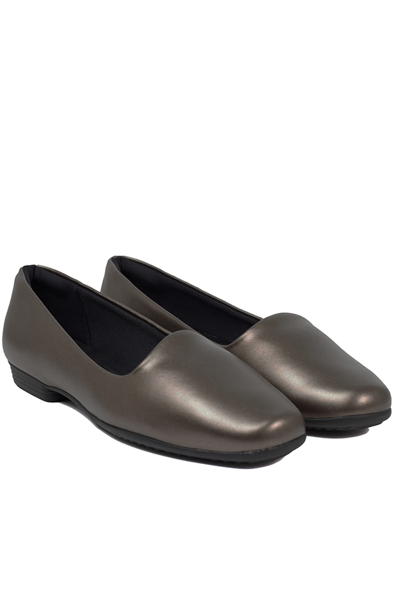 PANCHAS ALONDRA