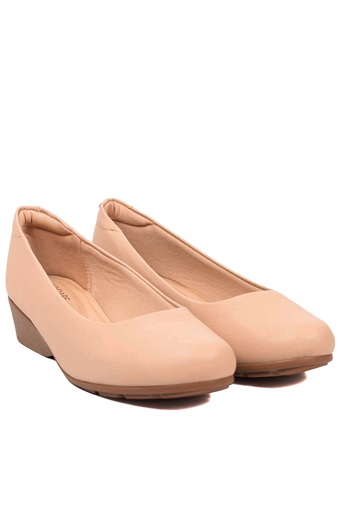 PANCHAS NOEMI - 29452-BEIGE