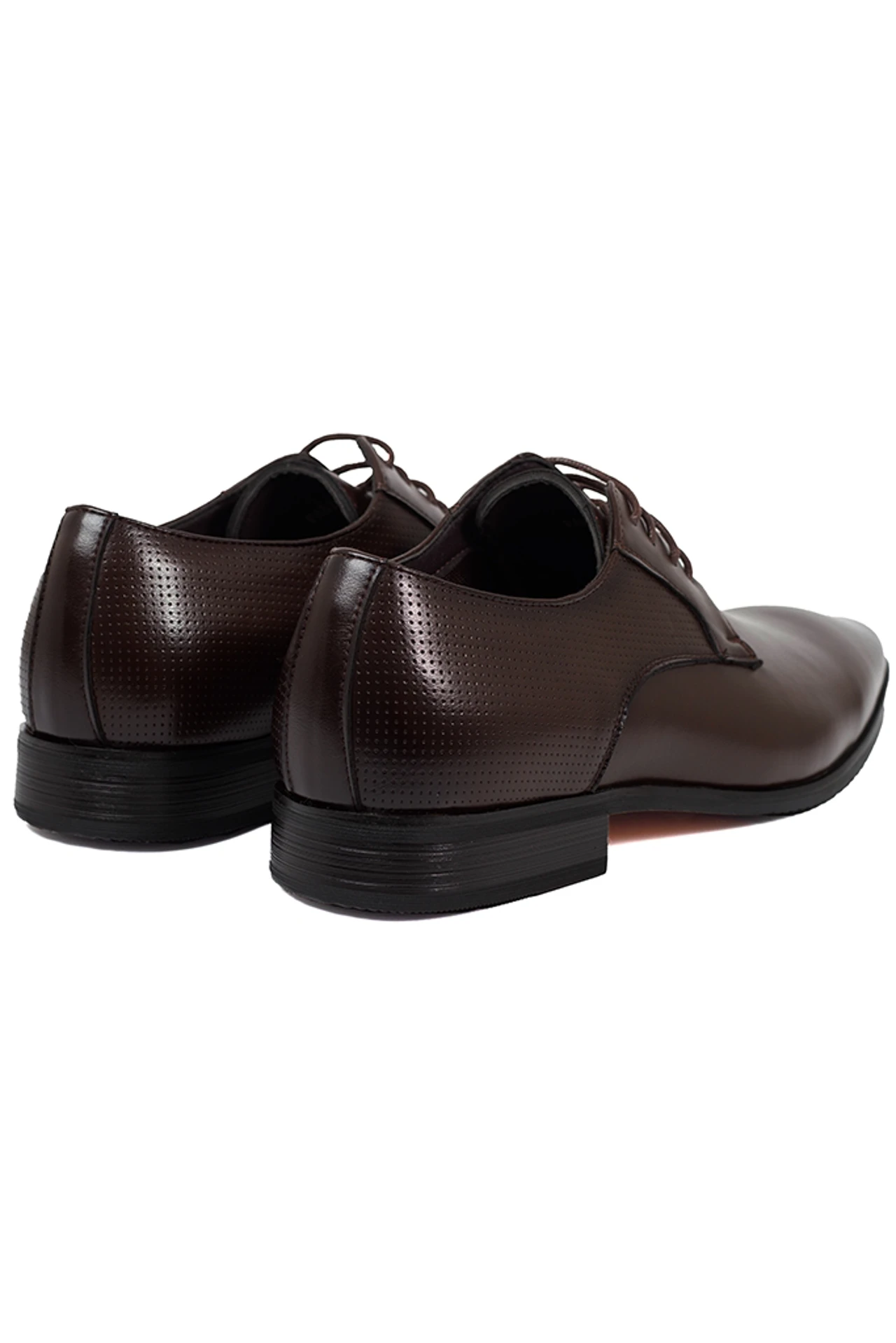 ZAPATOS FABIO