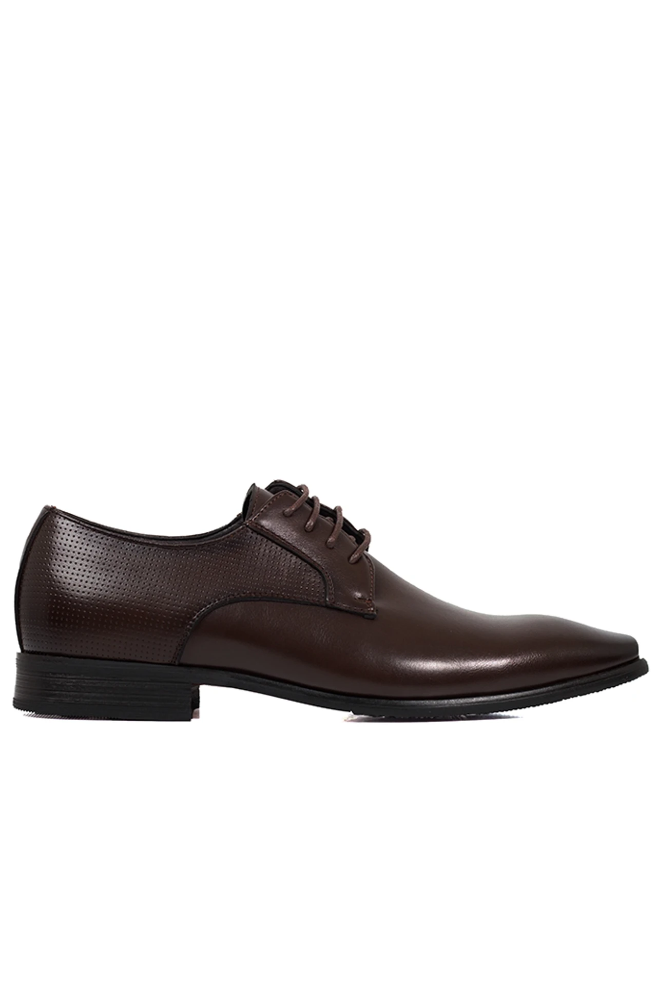 ZAPATOS FABIO