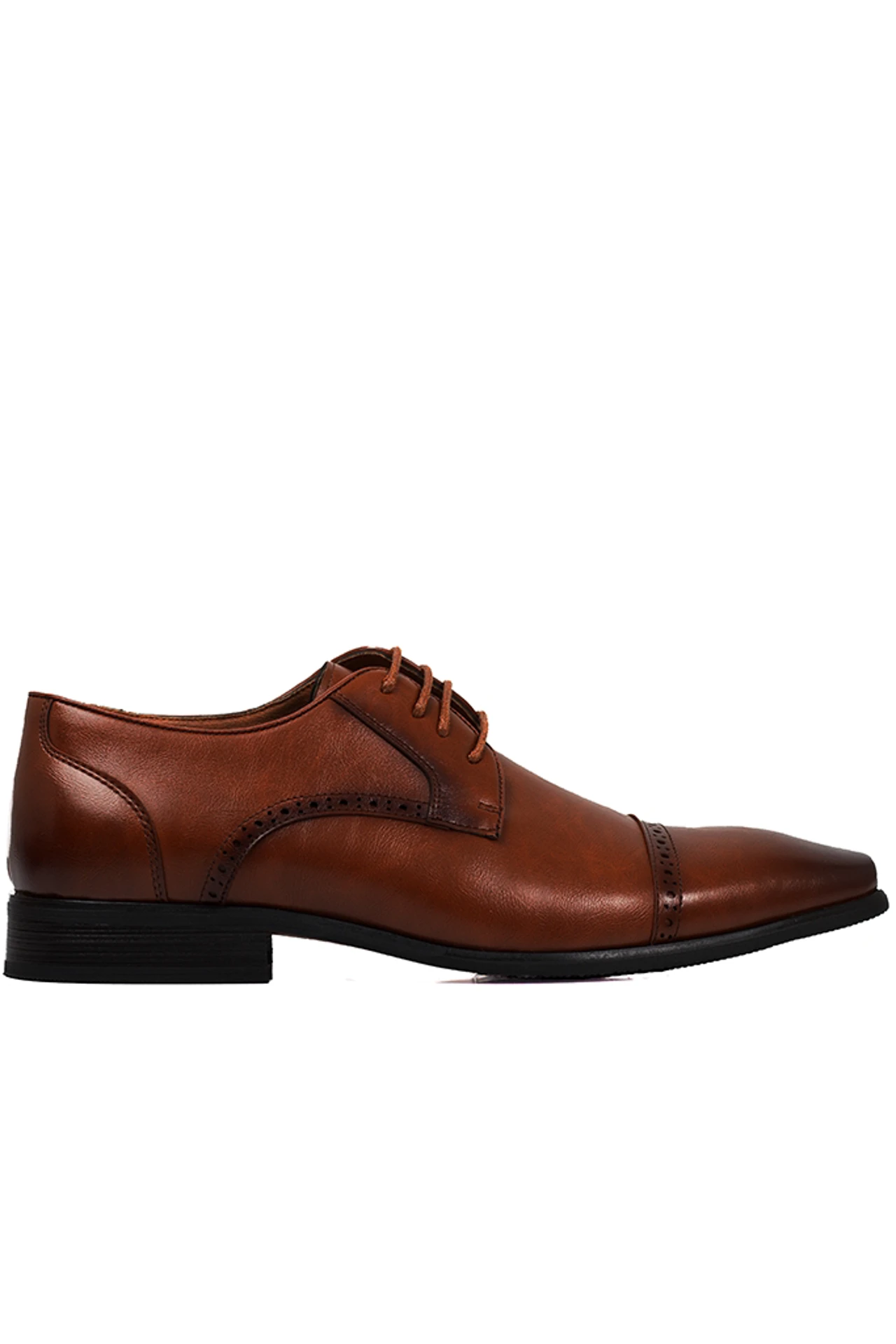 ZAPATOS FAUSTO