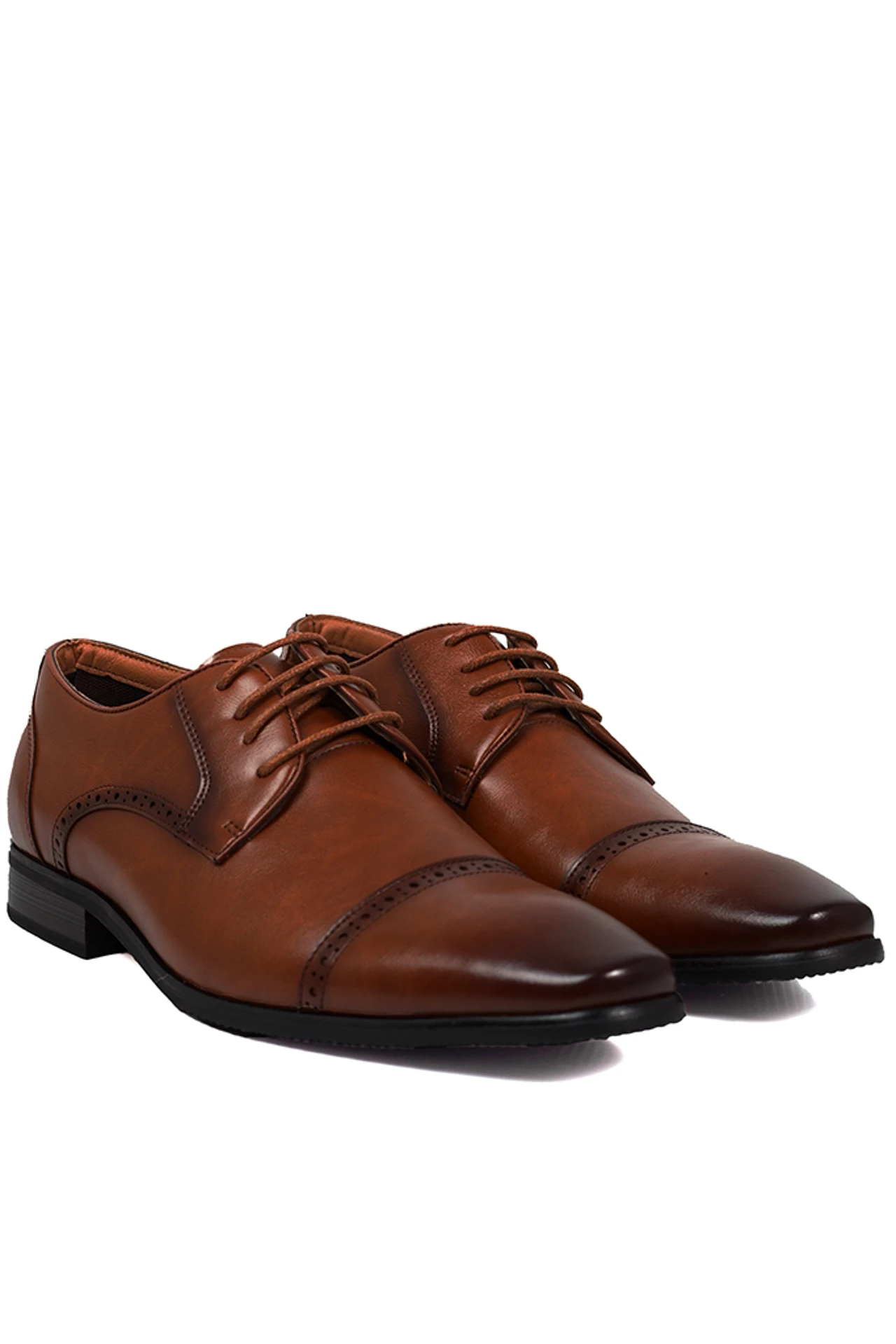 ZAPATOS FAUSTO