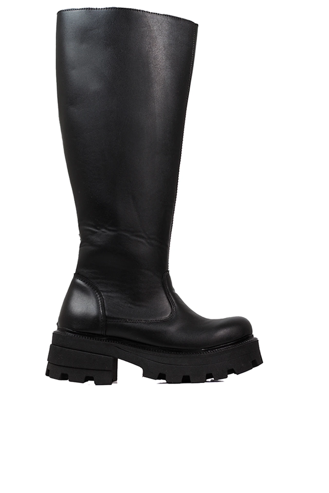 BOTAS CAMILA