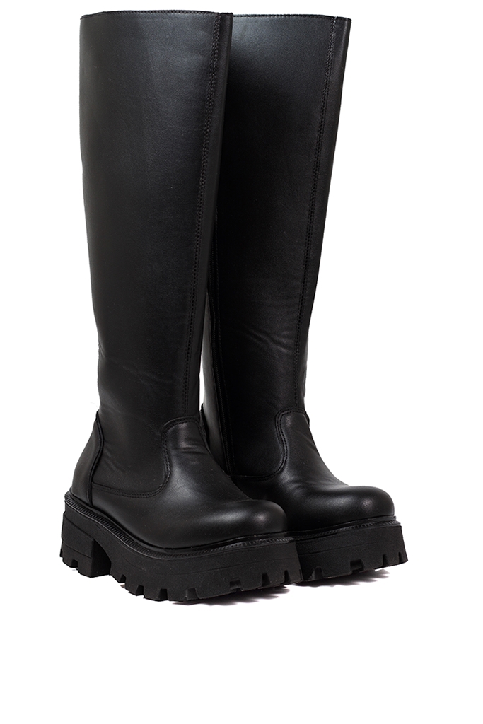 BOTAS CAMILA