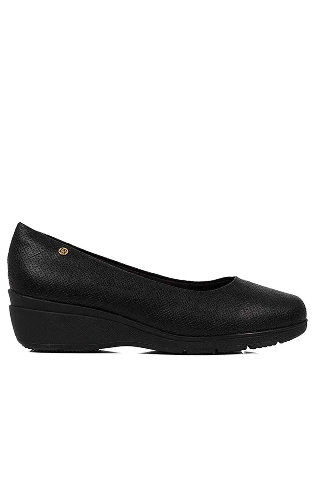 ZAPATOS ROSITA