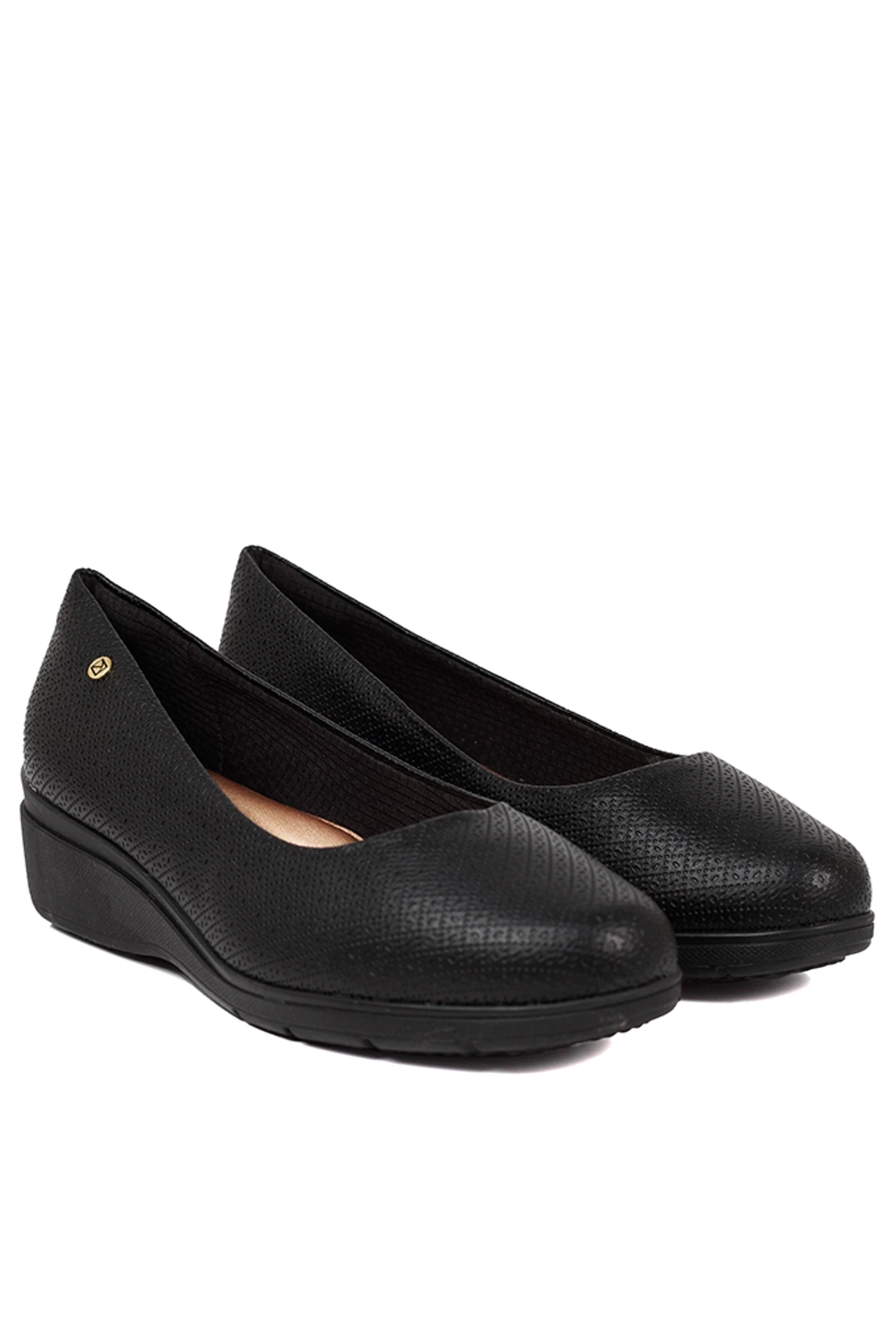 ZAPATOS ROSITA