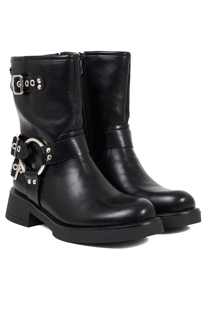 BOTAS MAILEN