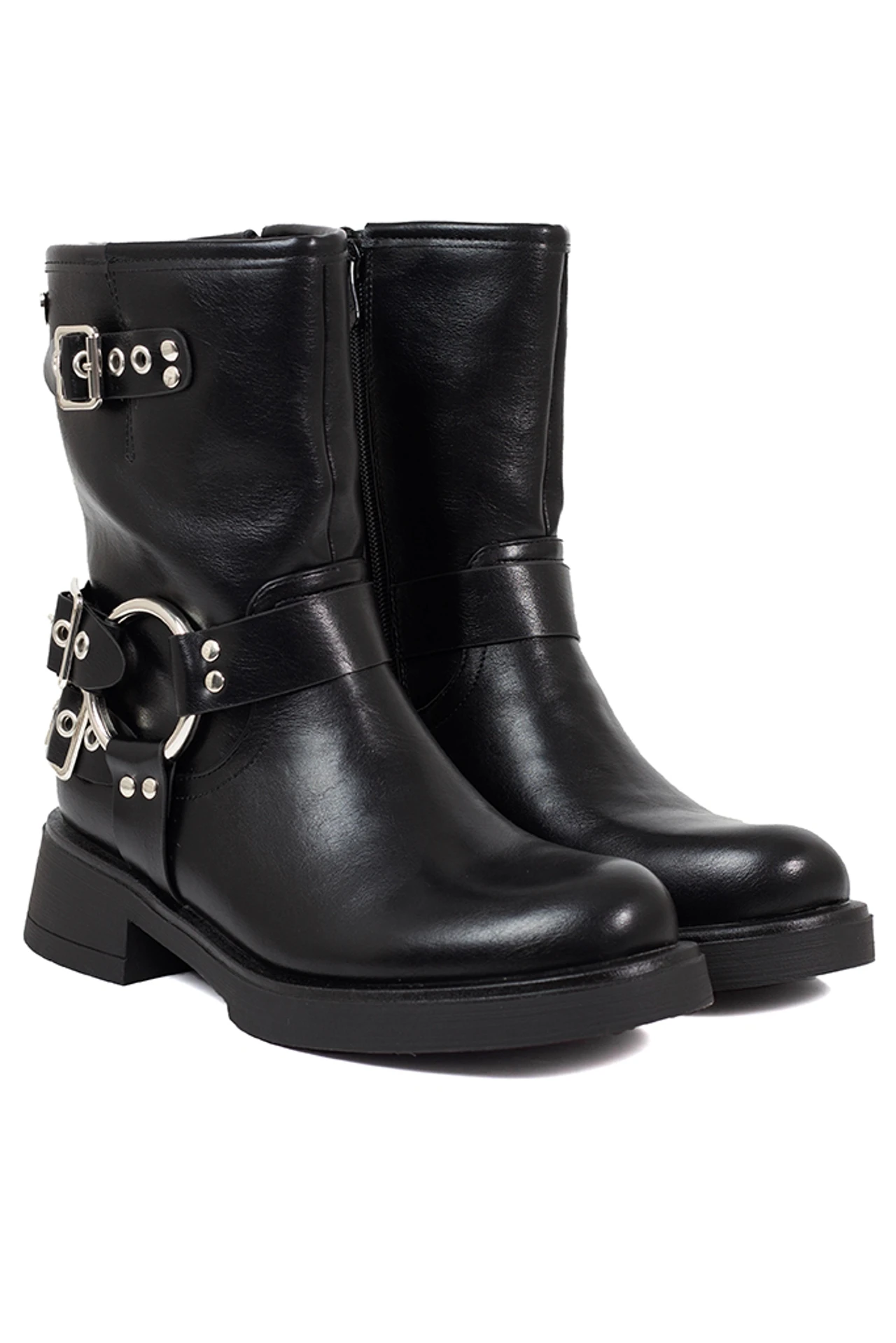 BOTAS MAILEN