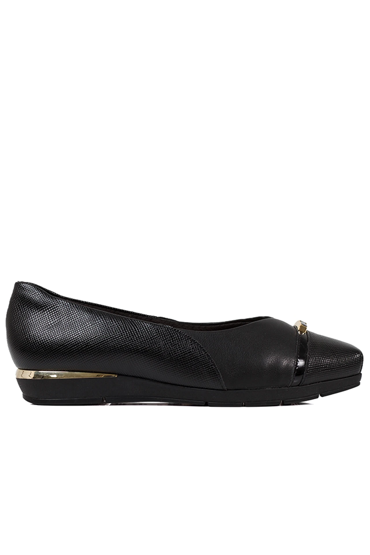 ZAPATOS NIEVES