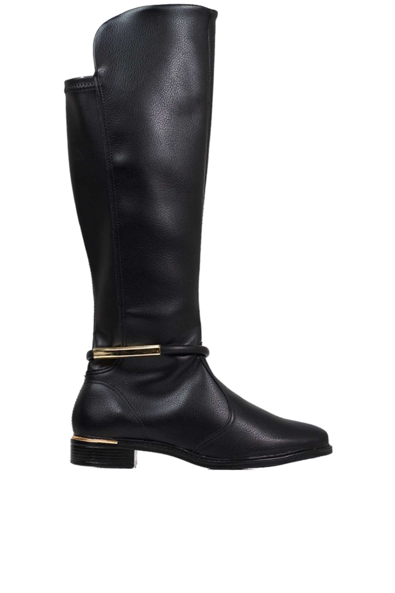 BOTA CINTHIA