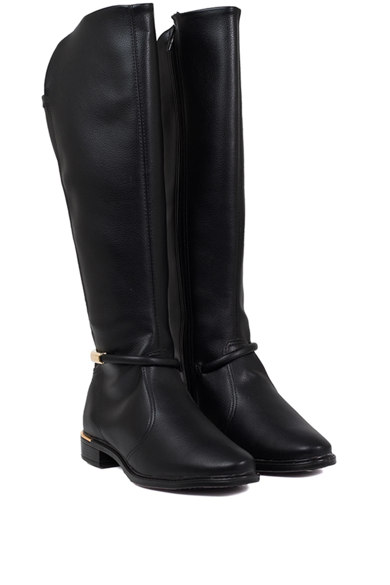 BOTA CINTHIA
