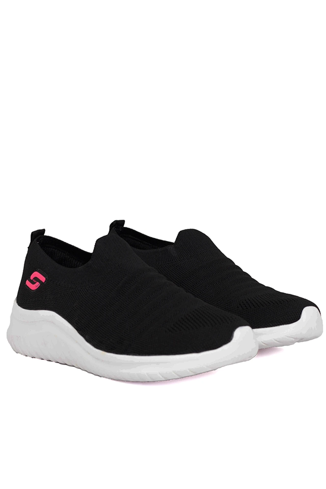 ZAPATILLAS AMAZONA
