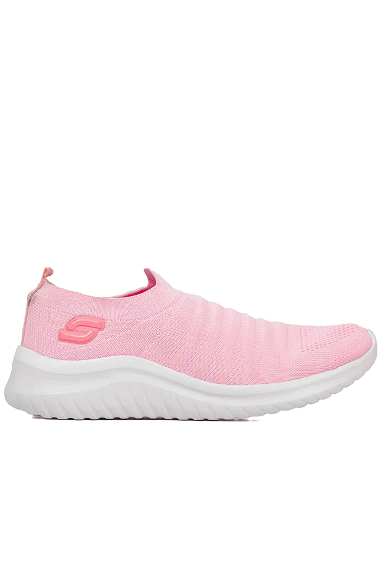 ZAPATILLAS AMAZONA