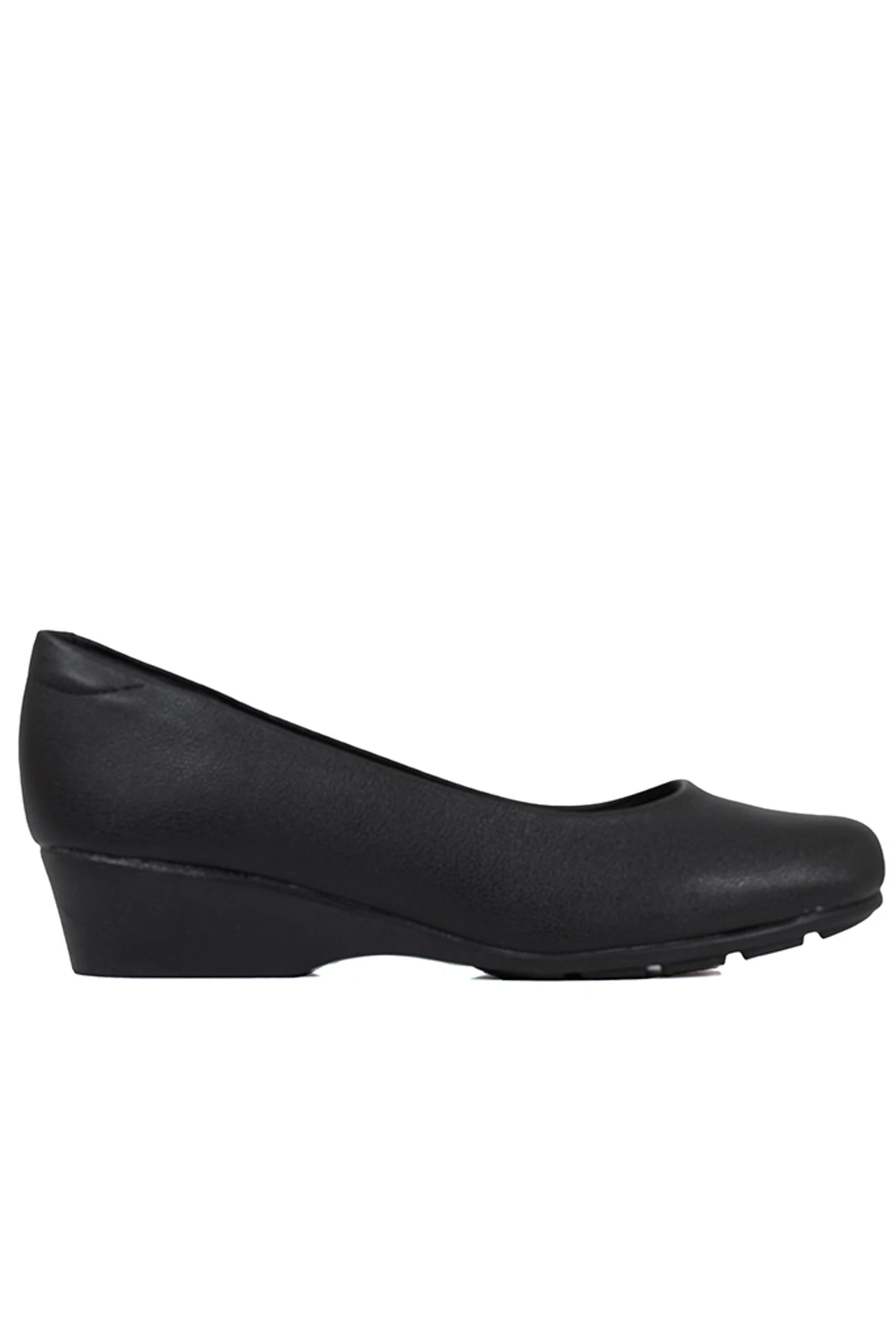PANCHAS NOEMI