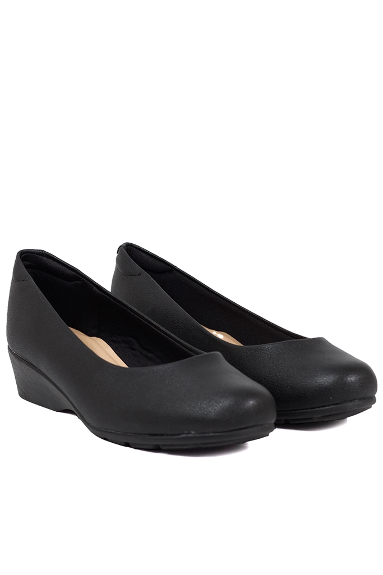 PANCHAS NOEMI