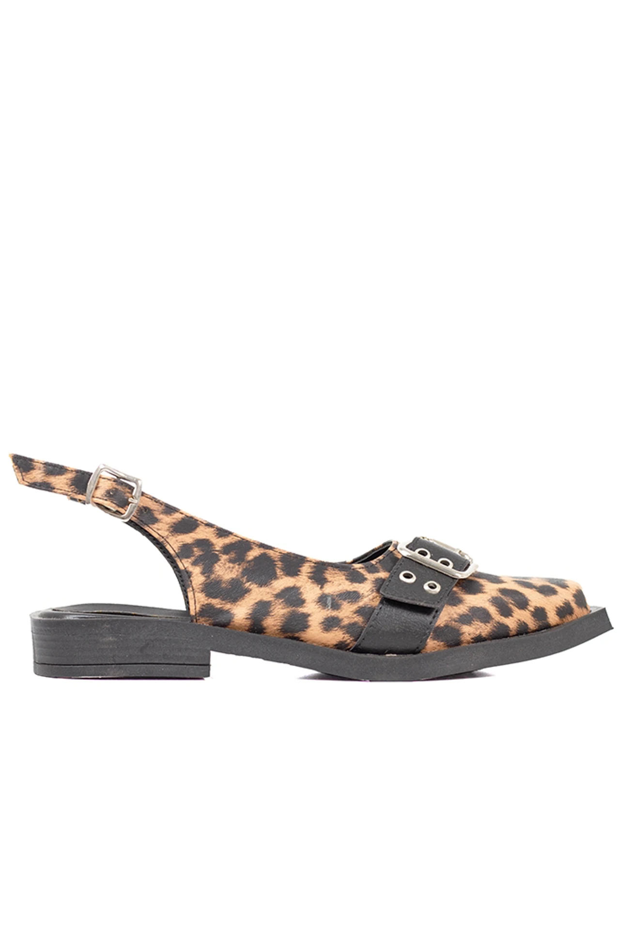 ZAPATO XAMILA