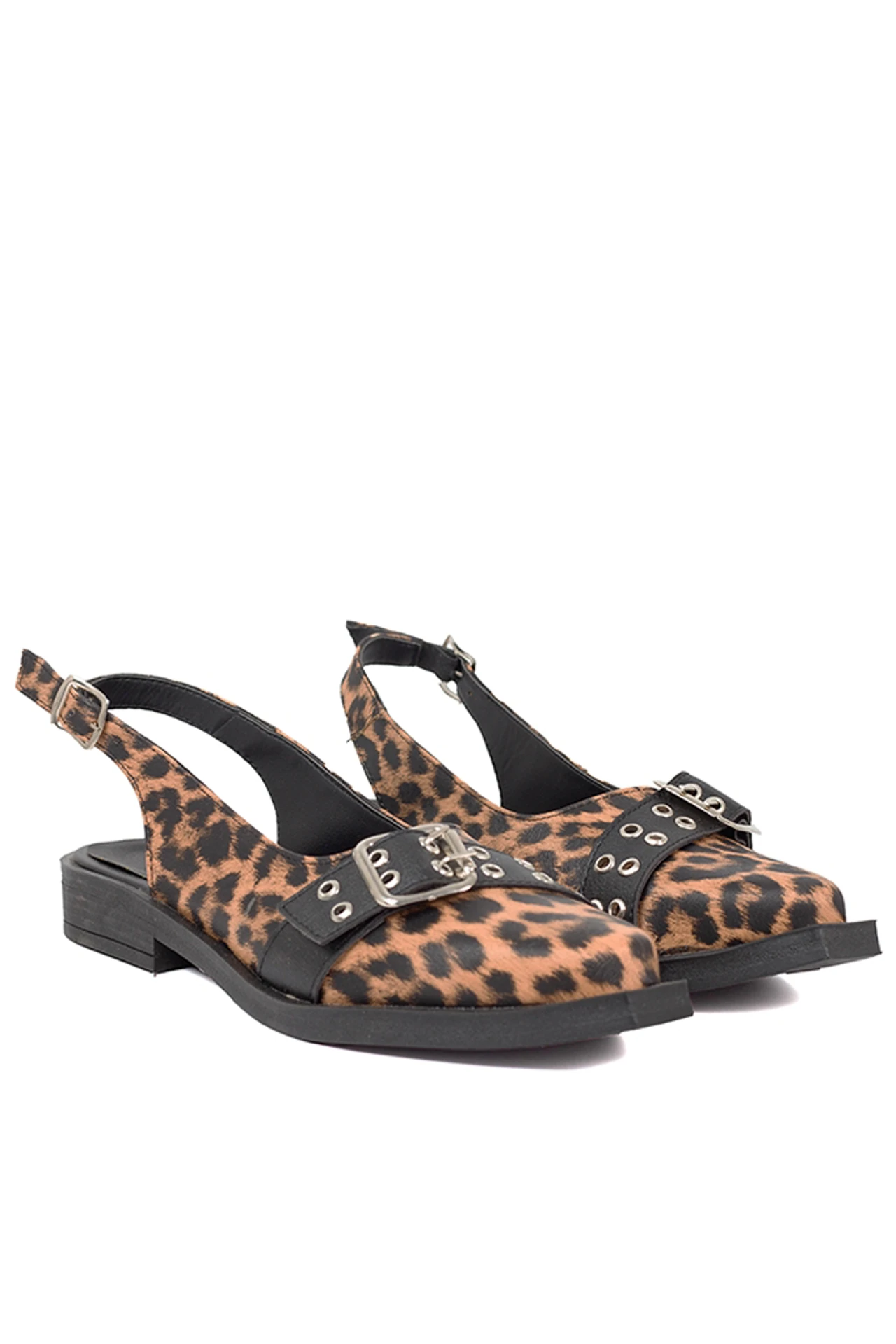 ZAPATO XAMILA
