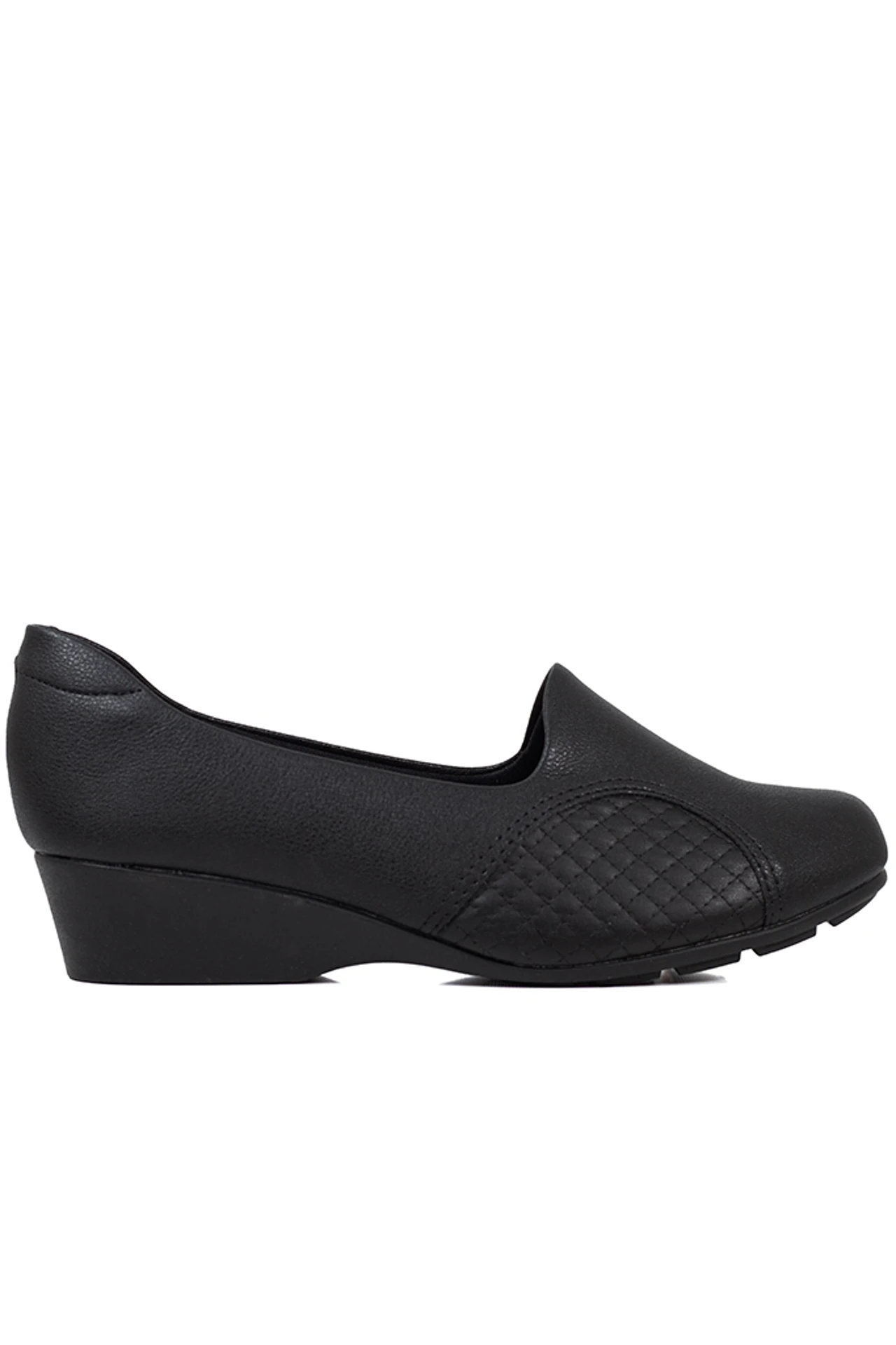ZAPATOS ZALMA