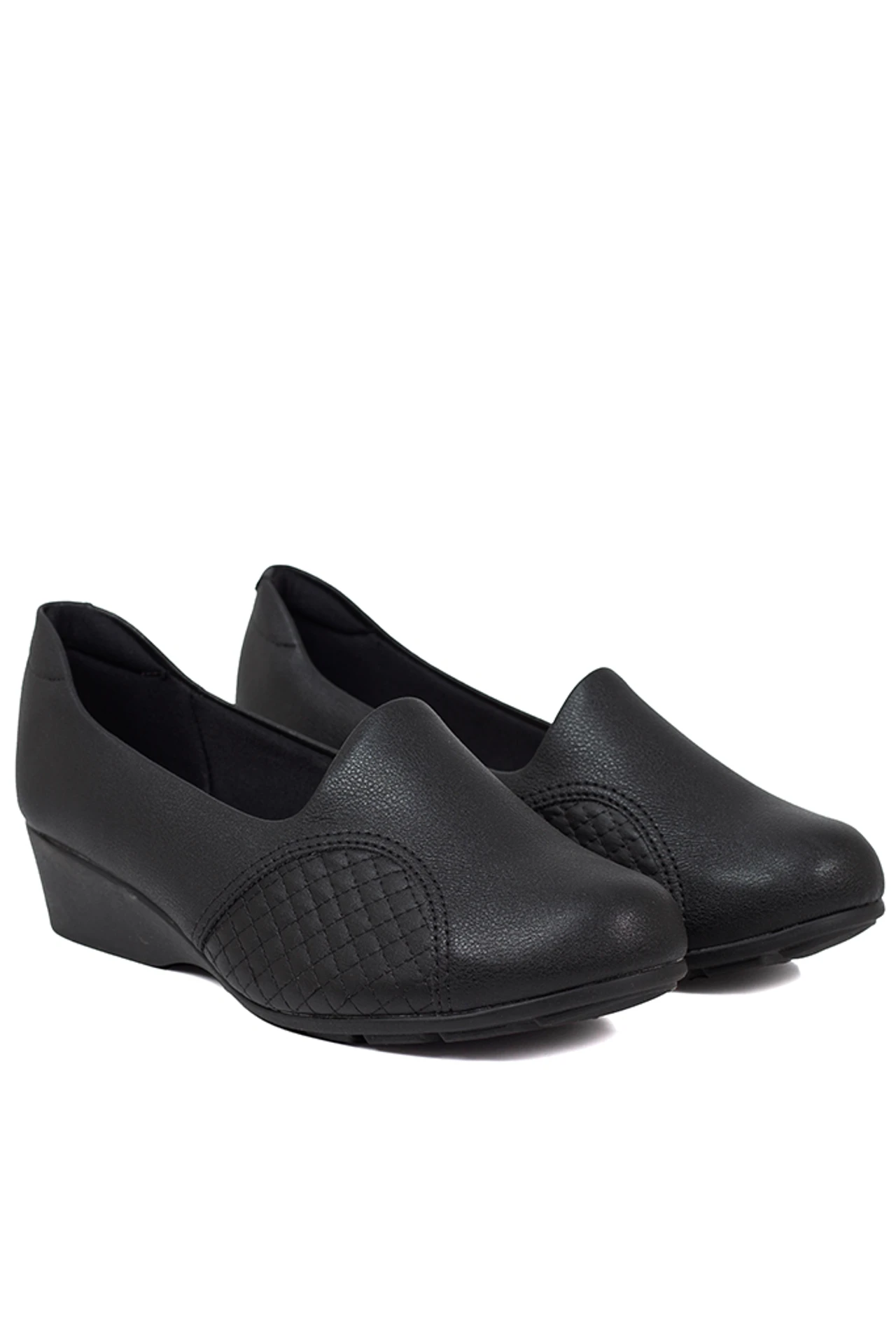 ZAPATOS ZALMA