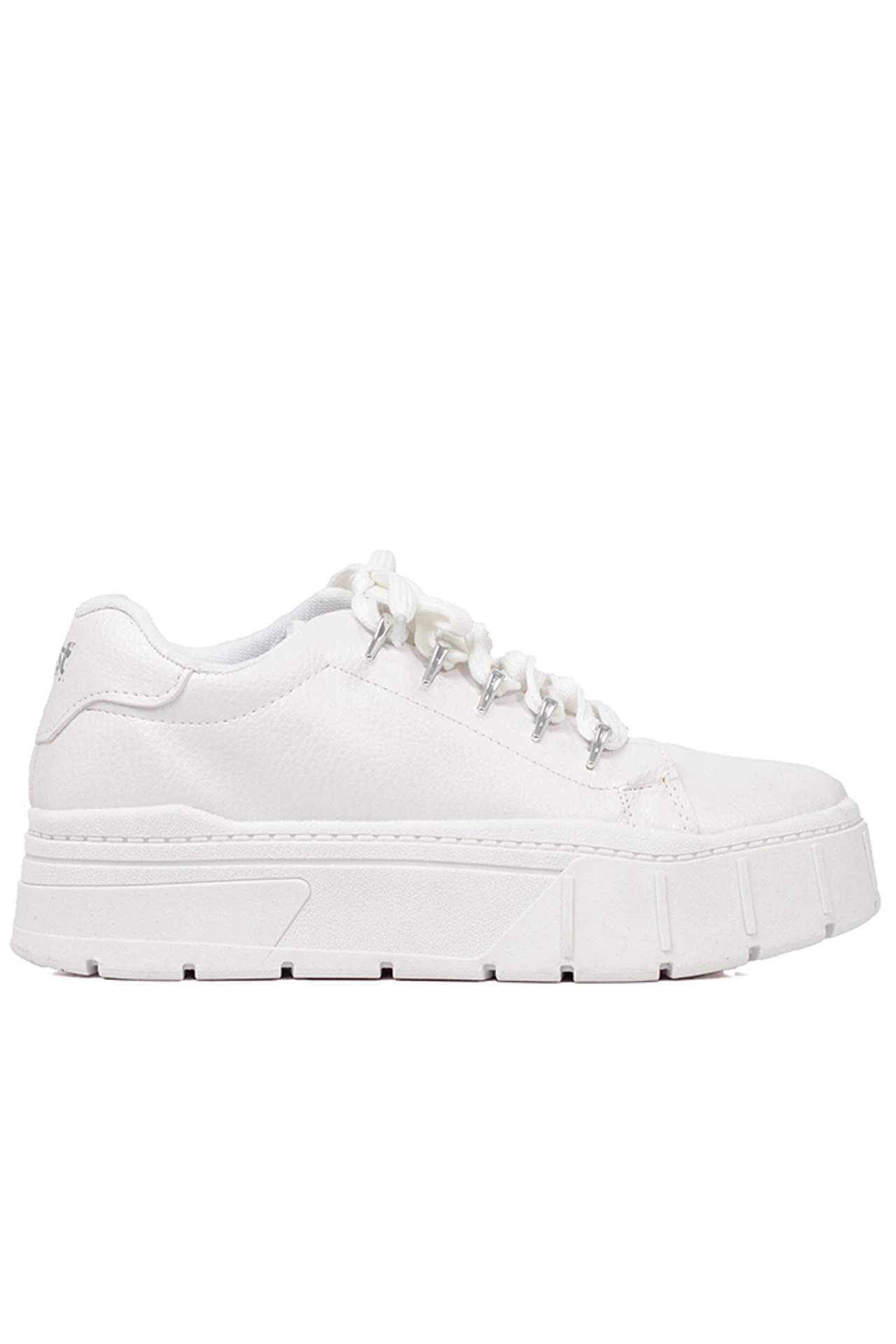 ZAPATILLAS WENDY - Blanco
