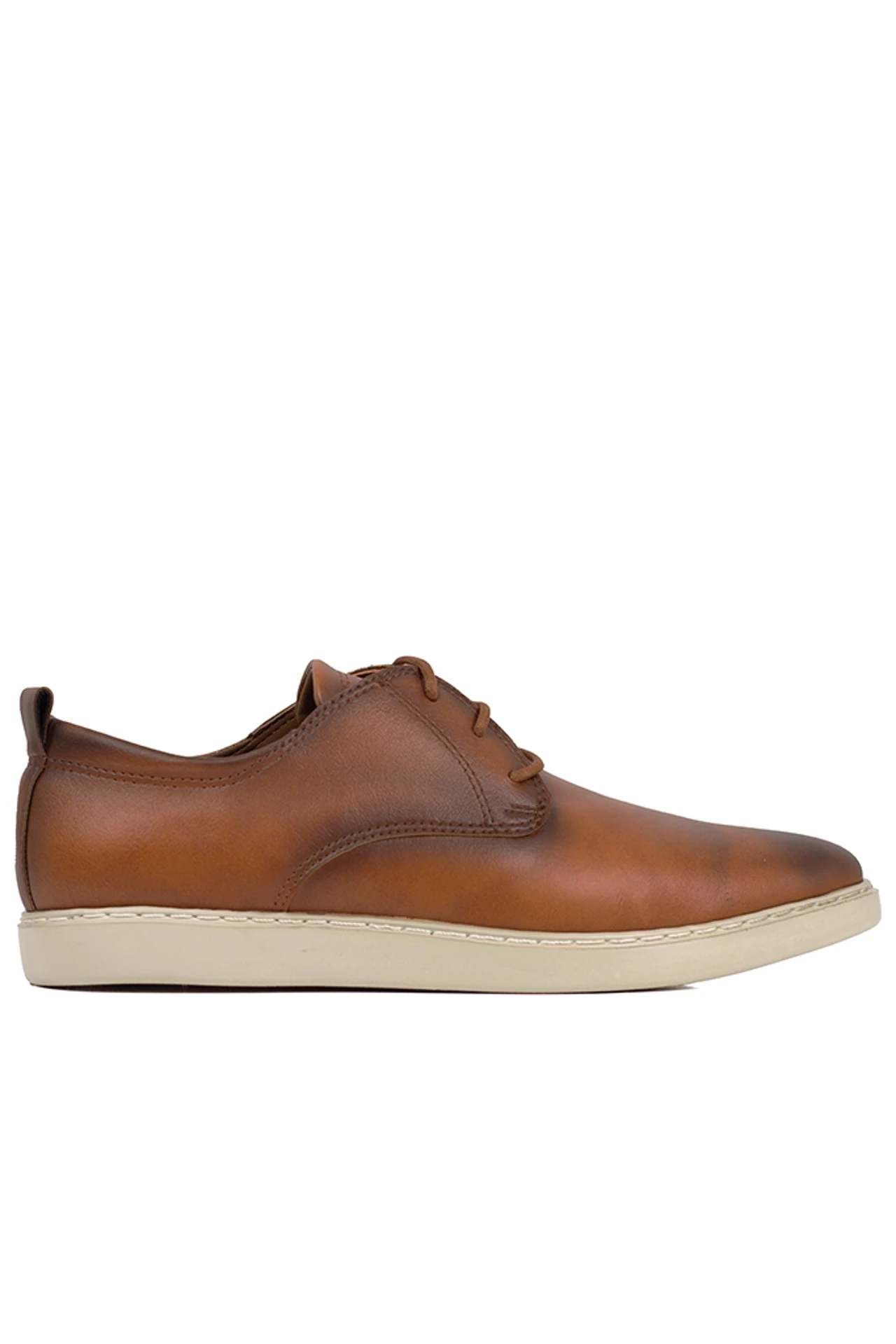 ZAPATOS PERUGIA - SUELA