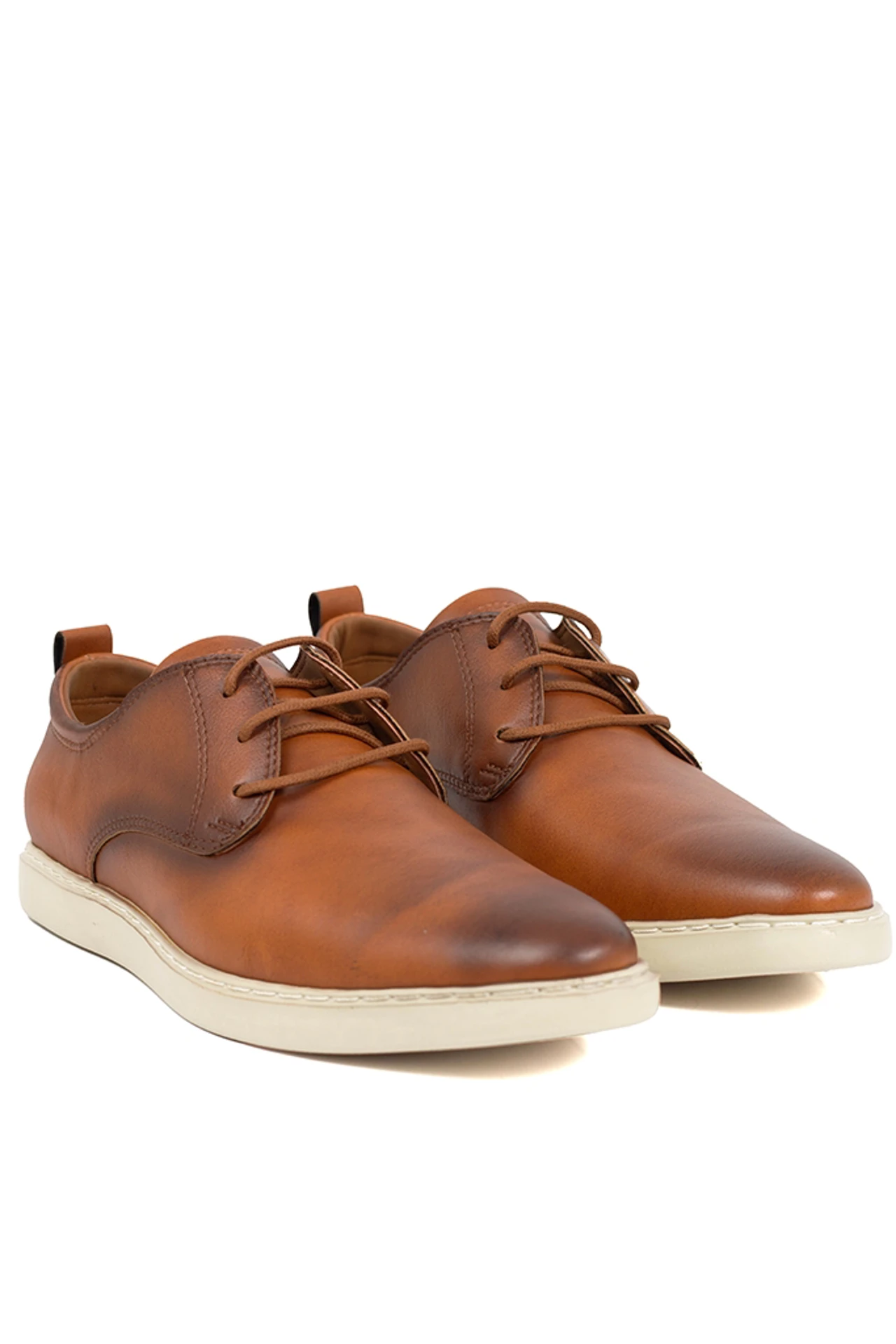 ZAPATOS PERUGIA - SUELA