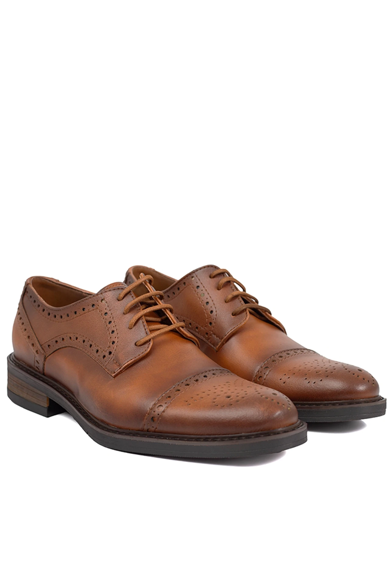 ZAPATOS BETA - SUELA