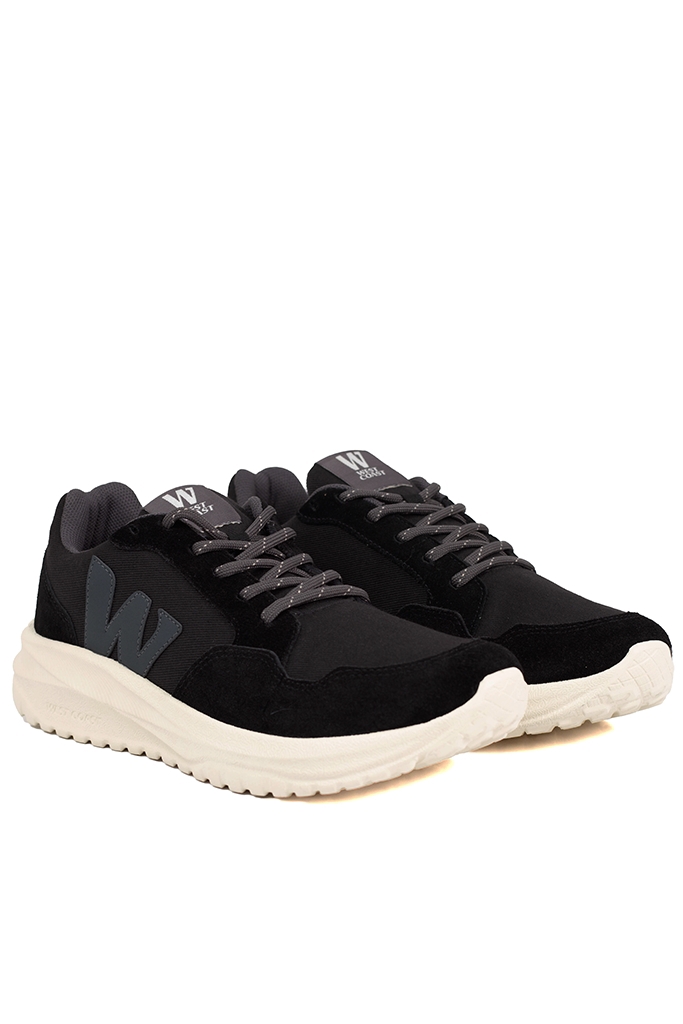 ZAPATILLAS DAMIAN